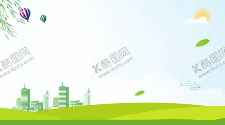 编号：33718307122039298955【酷图网】源文件下载-海报背景展板背景海报元素