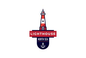 设计logo企业图标LOGO高档LOGO高端大气标志