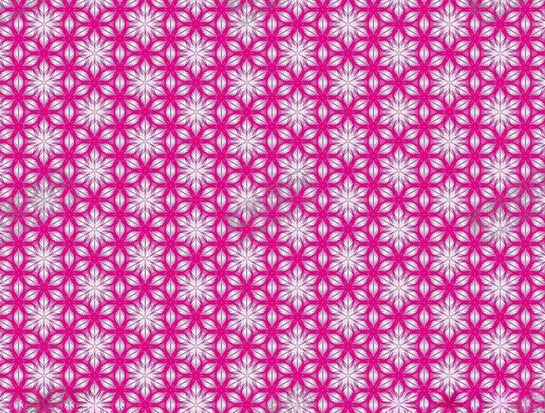 编号：10607909272152288015【酷图网】源文件下载-中式花纹