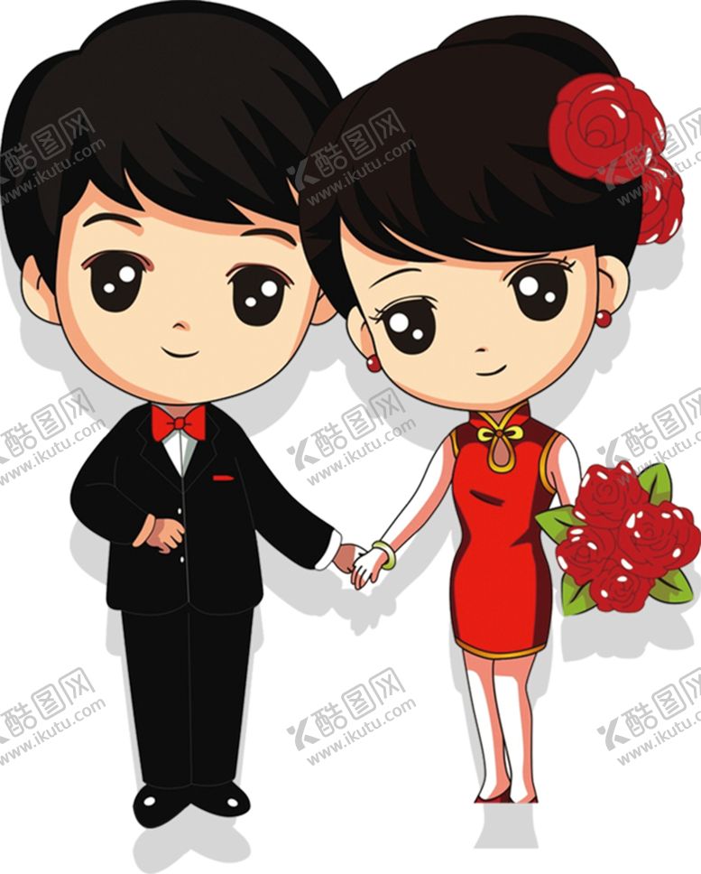 编号：44203409200232553285【酷图网】源文件下载-结婚婚庆