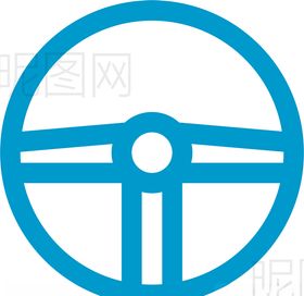 赛车游戏方向盘海报