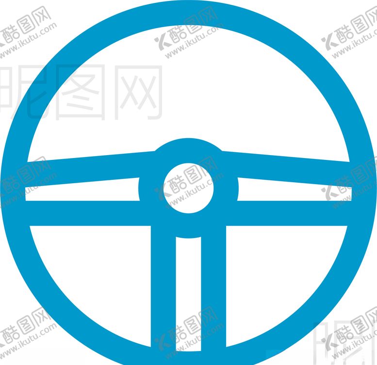编号：44362705011336131805【酷图网】源文件下载-方向盘