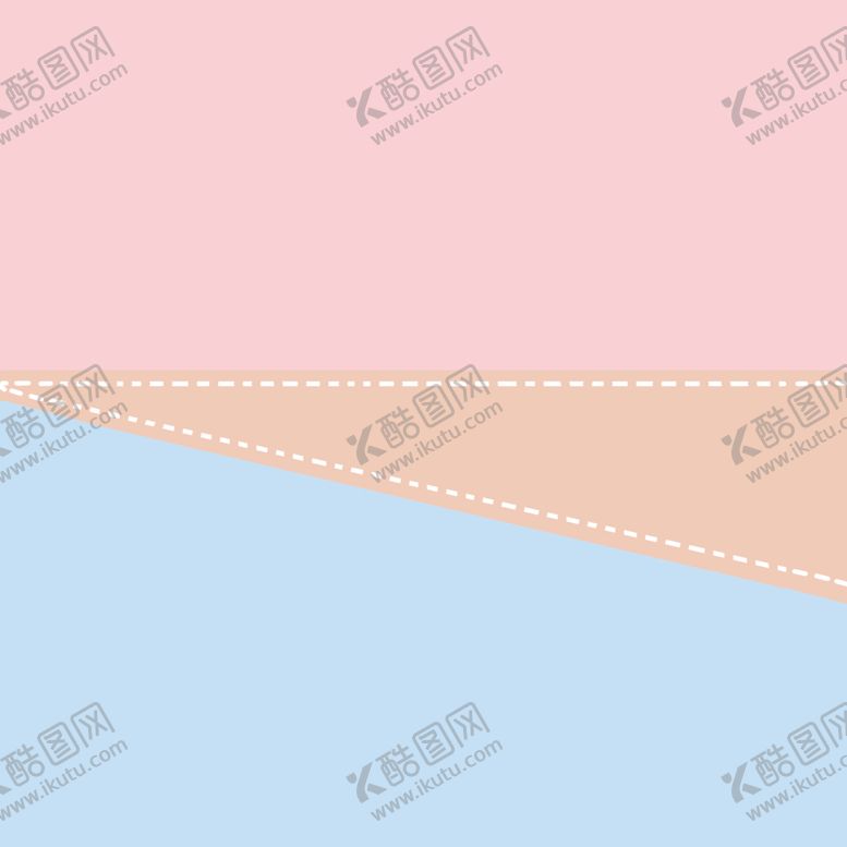 编号：88205105120438147779【酷图网】源文件下载-简单几何图