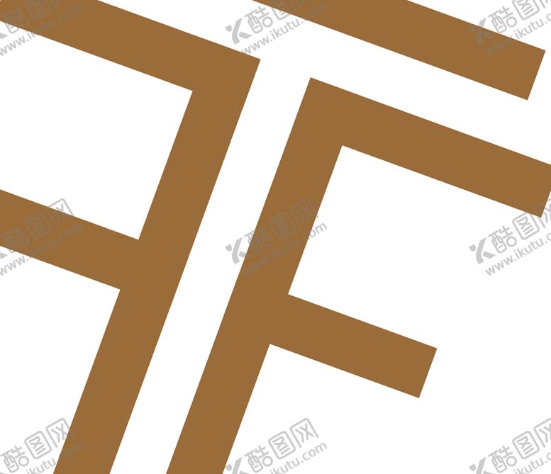 编号：58956509282300337664【酷图网】源文件下载-画册标志封面