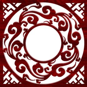 木纹板贴图实地板理
