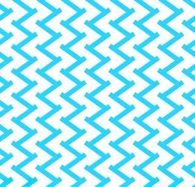 简约拼接图案设计