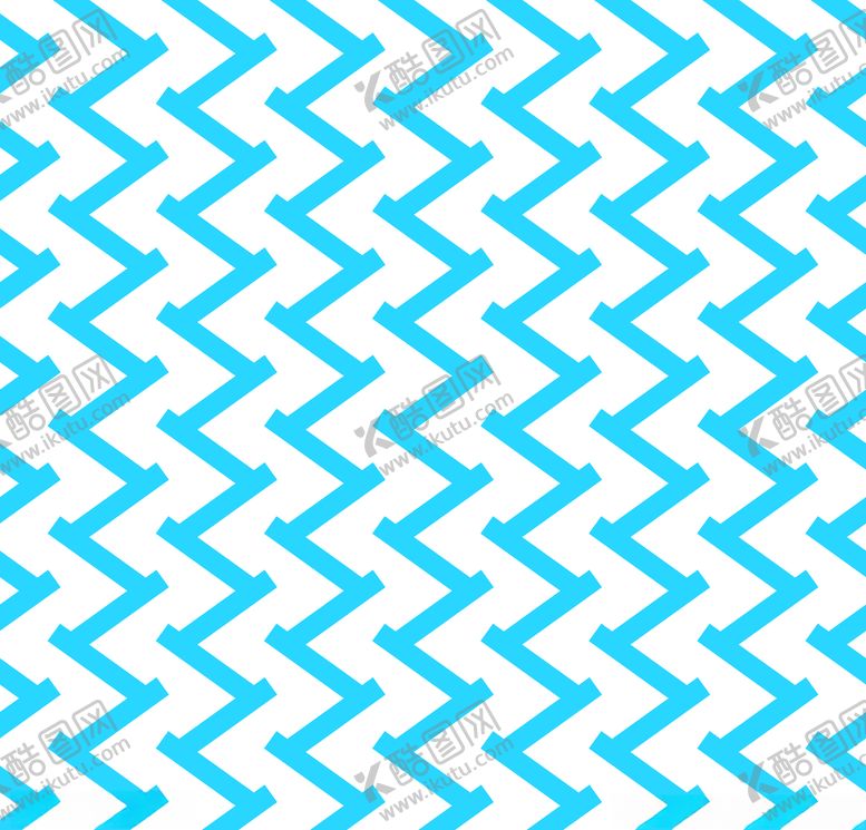 编号：65968710072211434439【酷图网】源文件下载-简约拼接图案设计