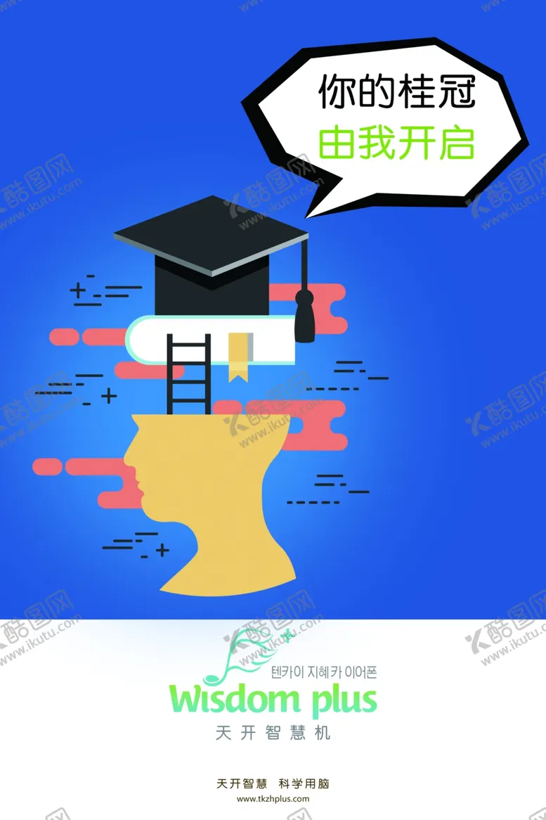 编号：75090804270841359672【酷图网】源文件下载-大脑开发