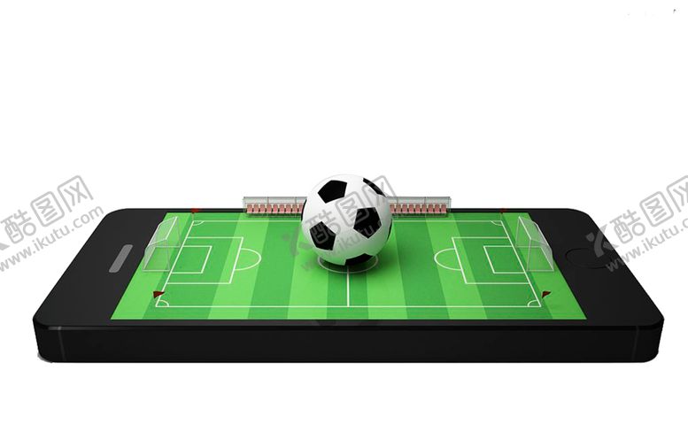 编号：93896409251132546771【酷图网】源文件下载-世界杯