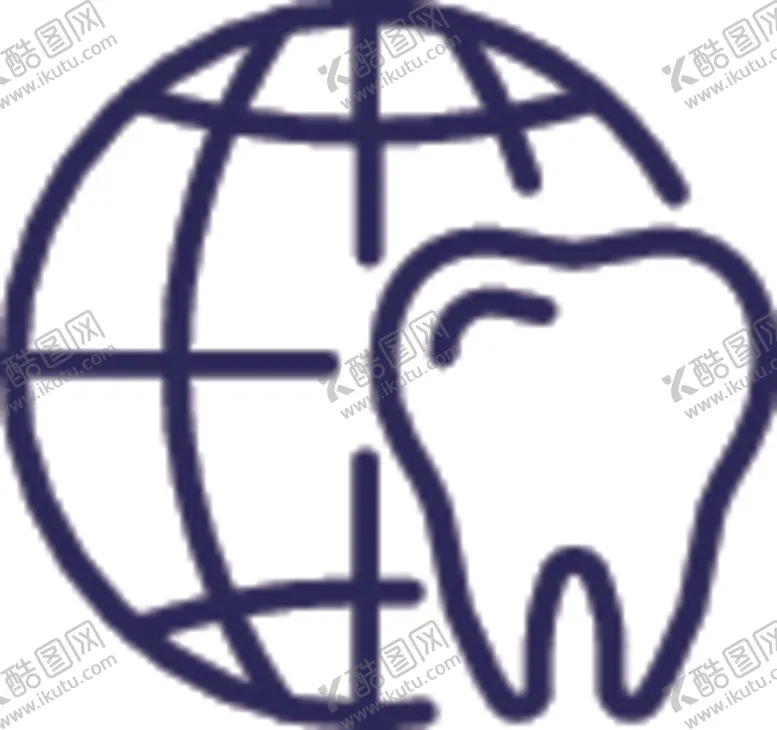 编号：37277507021146179200【酷图网】源文件下载-互联网