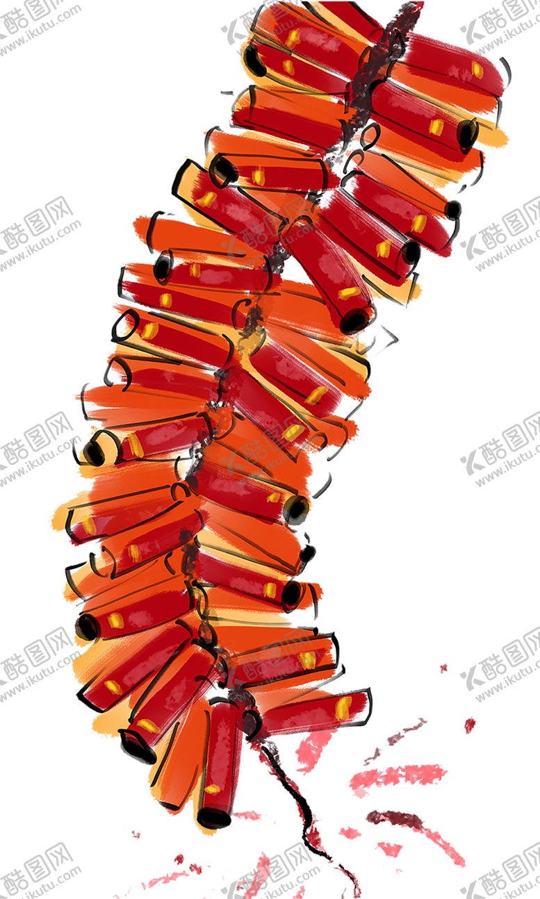 编号：46835809270016274275【酷图网】源文件下载-过年