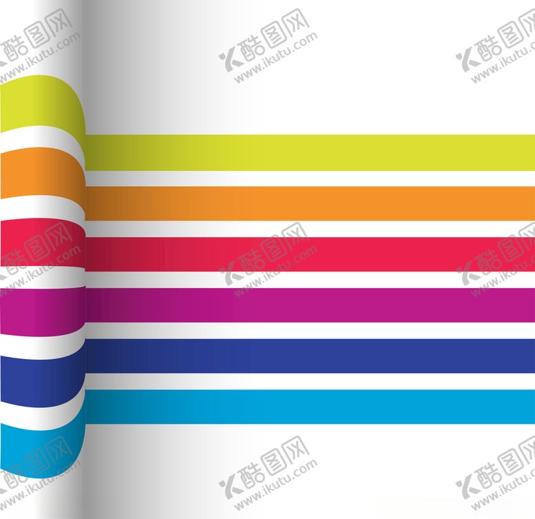 编号：64984809212020403731【酷图网】源文件下载-欧美模板