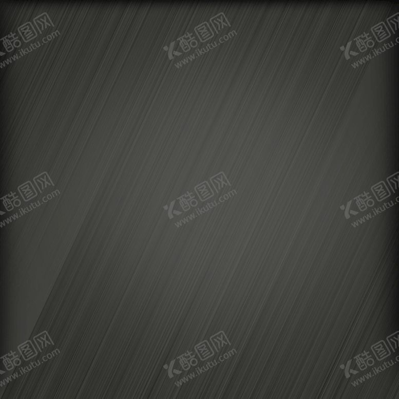 黑色背景图淘宝装修模板淘宝界面设计光质感