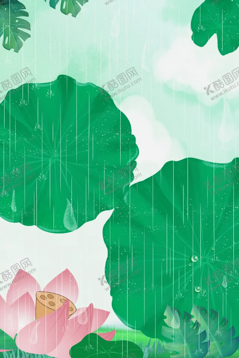 编号：67148404280918587396【酷图网】源文件下载-中国风背景