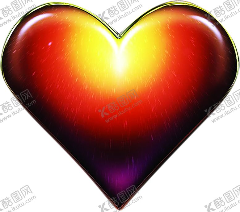 编号：13822209300106445965【酷图网】源文件下载-火焰素材