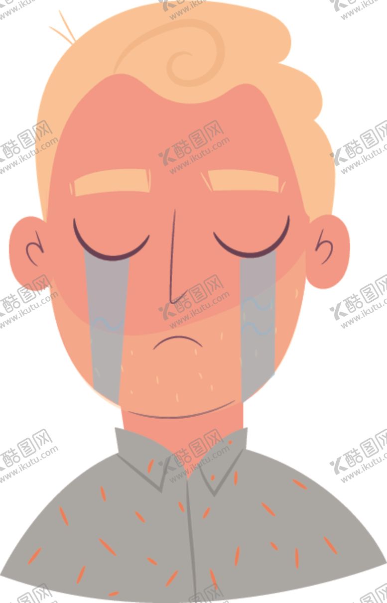 编号：23421609290946305303【酷图网】源文件下载-卡通人物