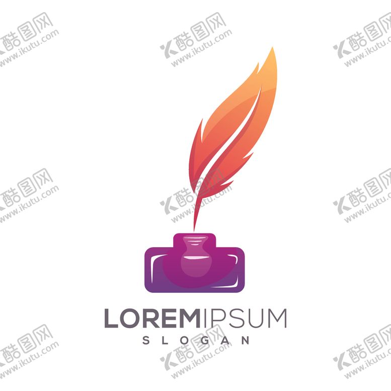 编号：52115107011727522970【酷图网】源文件下载-简约图标