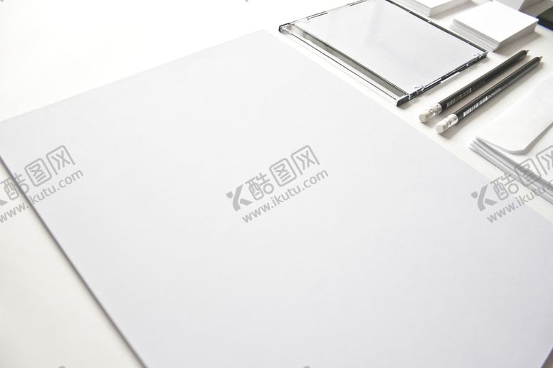 编号：33145410261835467144【酷图网】源文件下载-品牌VI样机
