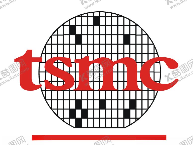 编号：50057505132302256018【酷图网】源文件下载-经典logo