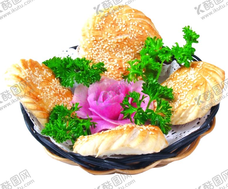 编号：30668205050526218532【酷图网】源文件下载-家常菜美食