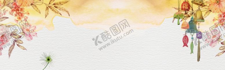 编号：75772402181121379653【酷图网】源文件下载-小清新海报