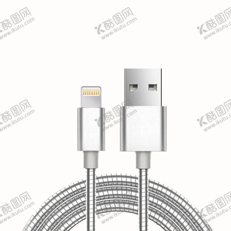编号：23984005160442152524【酷图网】源文件下载-数据线
