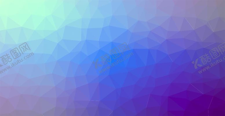 编号：59269209231221402772【酷图网】源文件下载-渐变背景