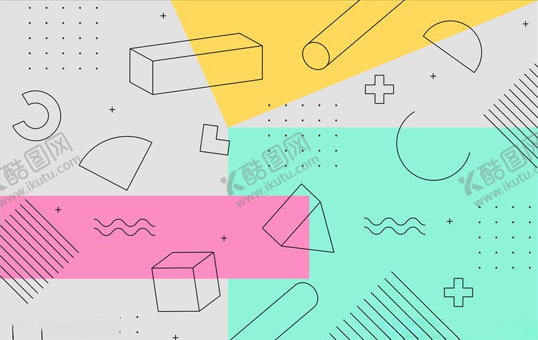 编号：75310609090754075500【酷图网】源文件下载-孟菲斯