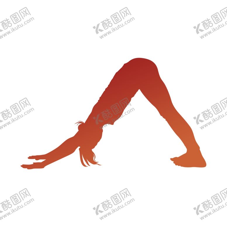 编号：51947809110400453944【酷图网】源文件下载-舞蹈锻炼3