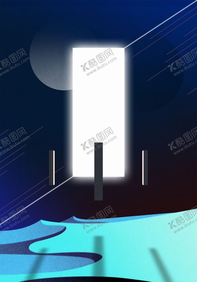 编号：41233811290450065753【酷图网】源文件下载-艺术背景