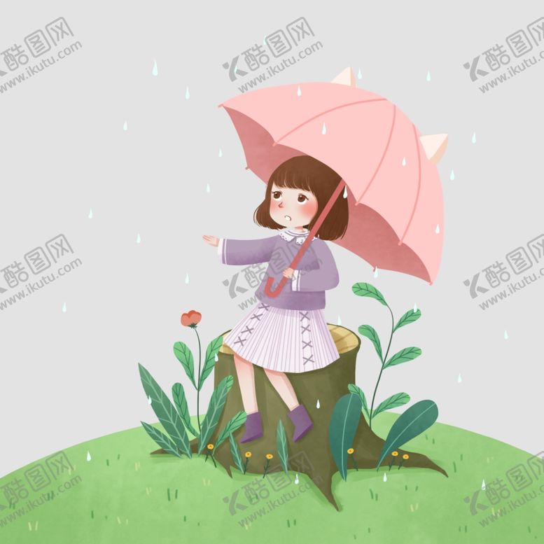 编号：36980011260817301814【酷图网】源文件下载-清明节元素