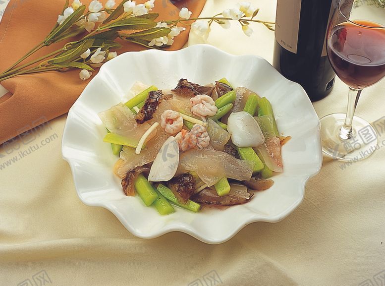 编号：46195809100050398605【酷图网】源文件下载-家常菜美食