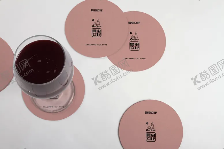 编号：99658607010302158554【酷图网】源文件下载-LOGO样机