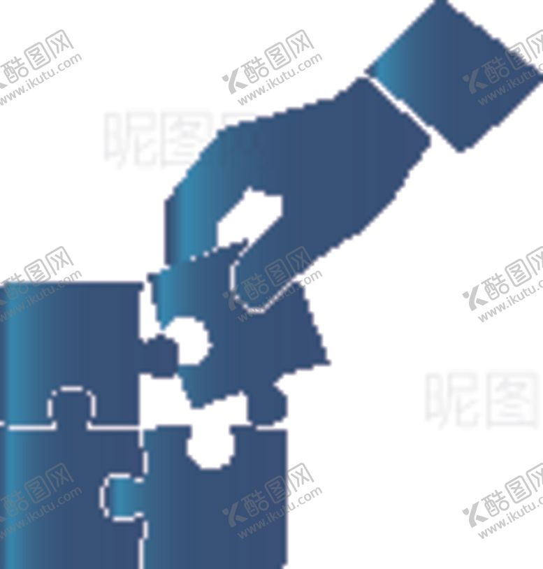 编号：36527205160241521206【酷图网】源文件下载-拼图