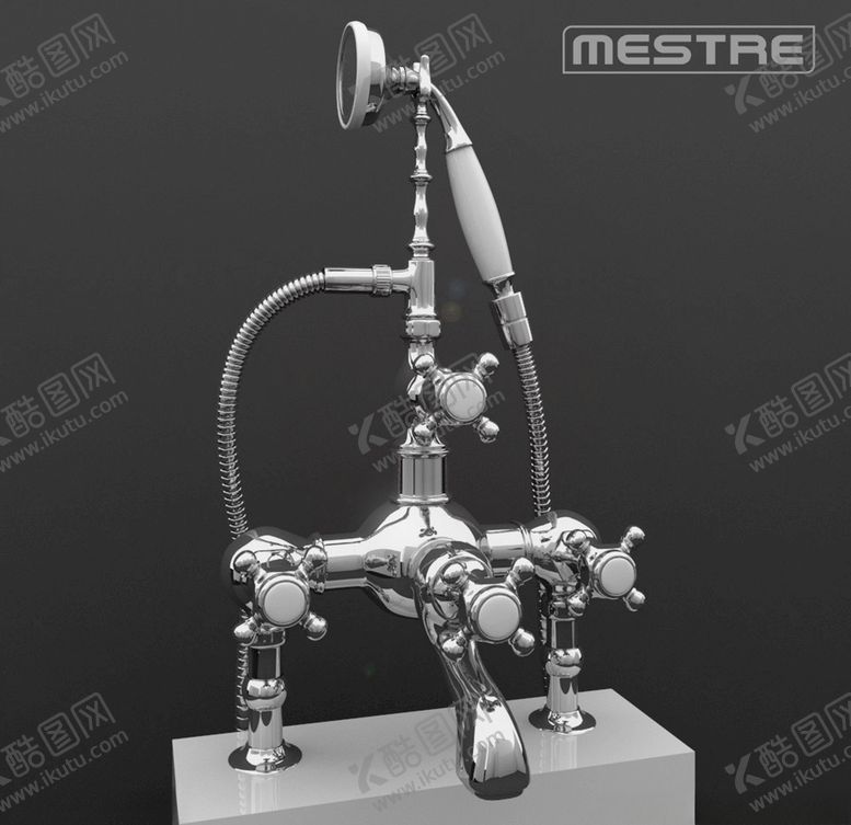 编号：50640509090041372779【酷图网】源文件下载-花洒