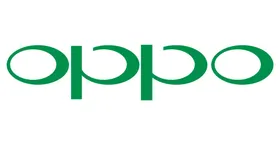 oppo标志