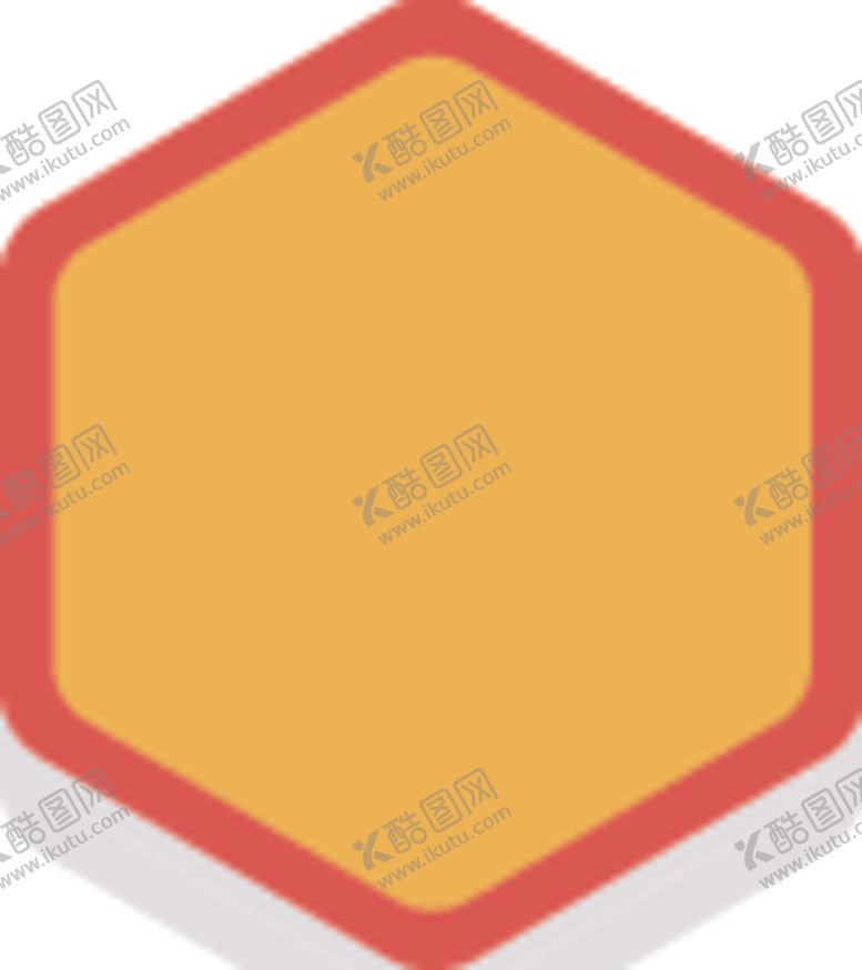编号：53263505131508315533【酷图网】源文件下载-功勋外框
