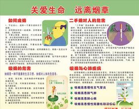 远离洗钱犯罪科普海报展板