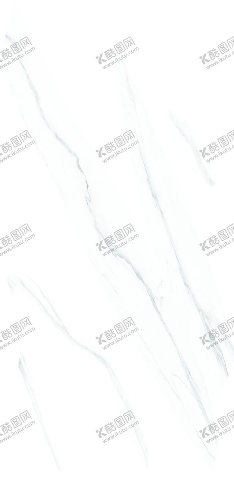 编号：29593502150624433086【酷图网】源文件下载-大理石纹