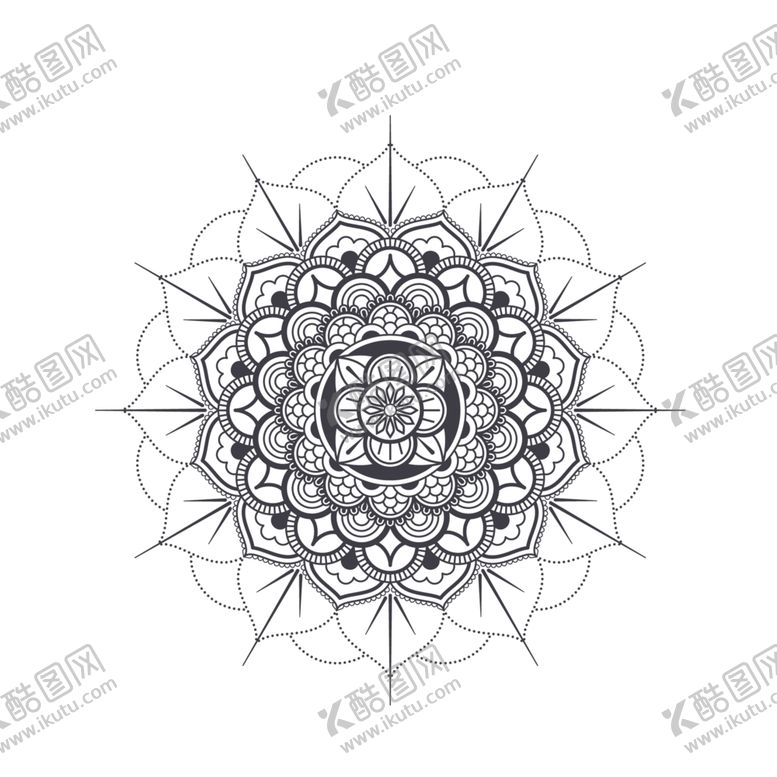 编号：80848006281025519977【酷图网】源文件下载-花素材