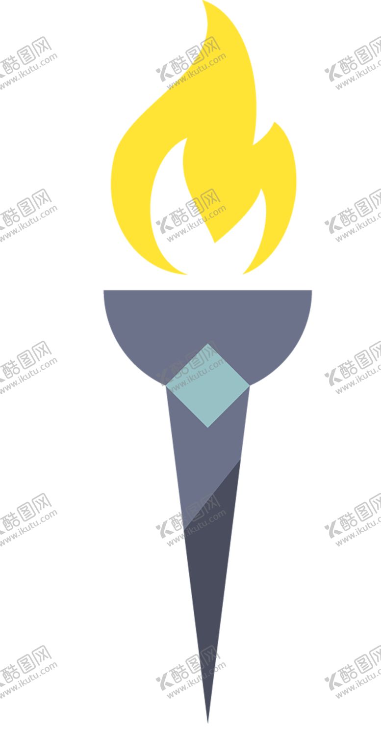 编号：81007510111844096730【酷图网】源文件下载-火焰