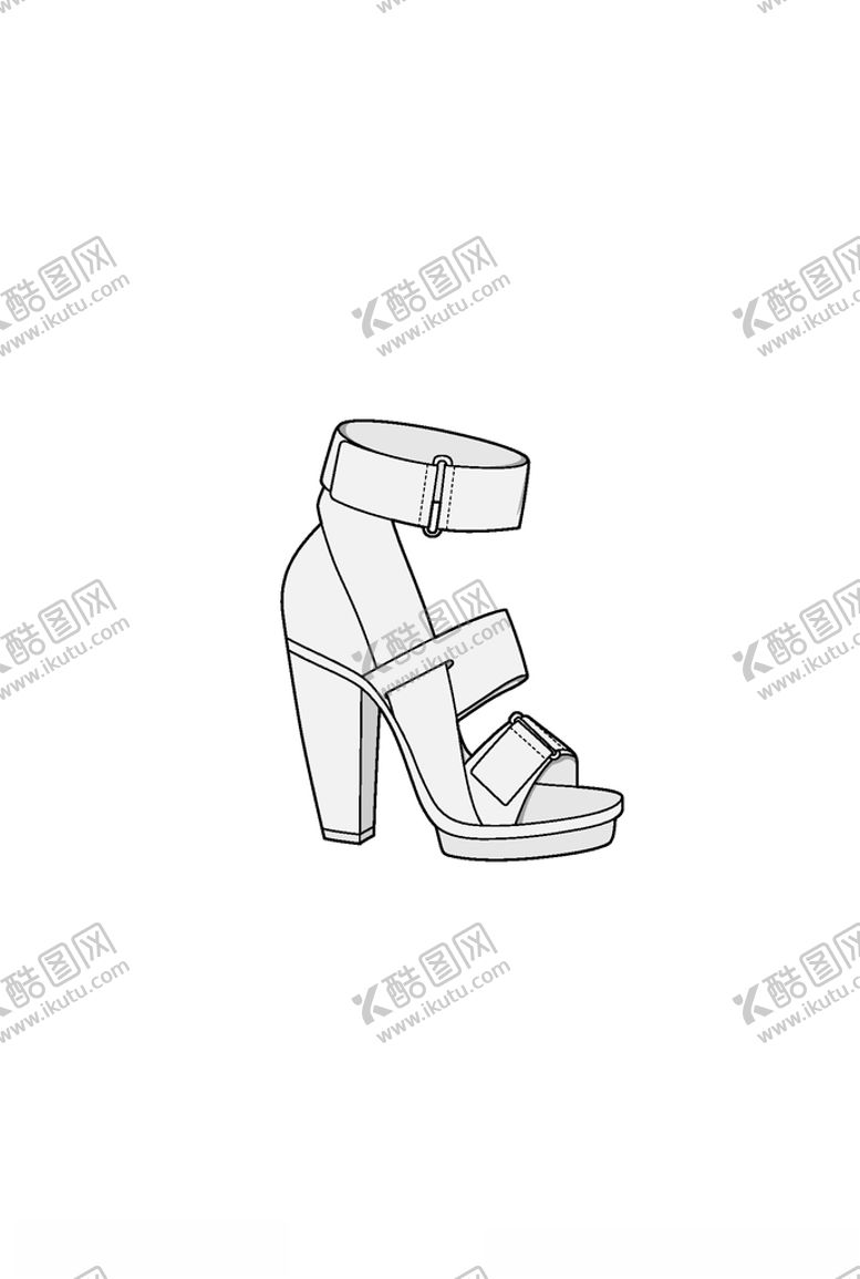 编号：95047906241648208776【酷图网】源文件下载-服装款式