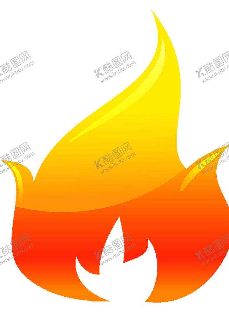 编号：26623407040752144709【酷图网】源文件下载-火焰素材