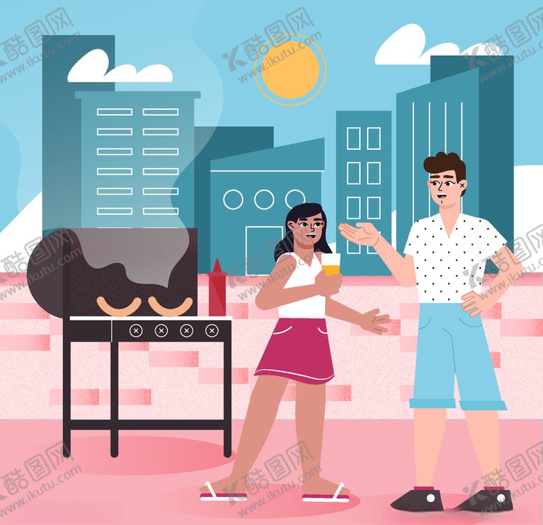 编号：76331909282126101781【酷图网】源文件下载-娱乐休闲