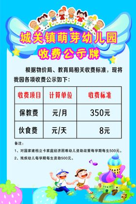 汽车维修作业工时定额和收费标准