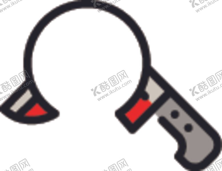编号：20789805121726283902【酷图网】源文件下载-斩首