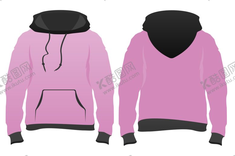 编号：91612201251759141294【酷图网】源文件下载-衣服