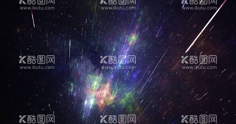 编号：33963611231816086215【酷图网】源文件下载-宇宙星空