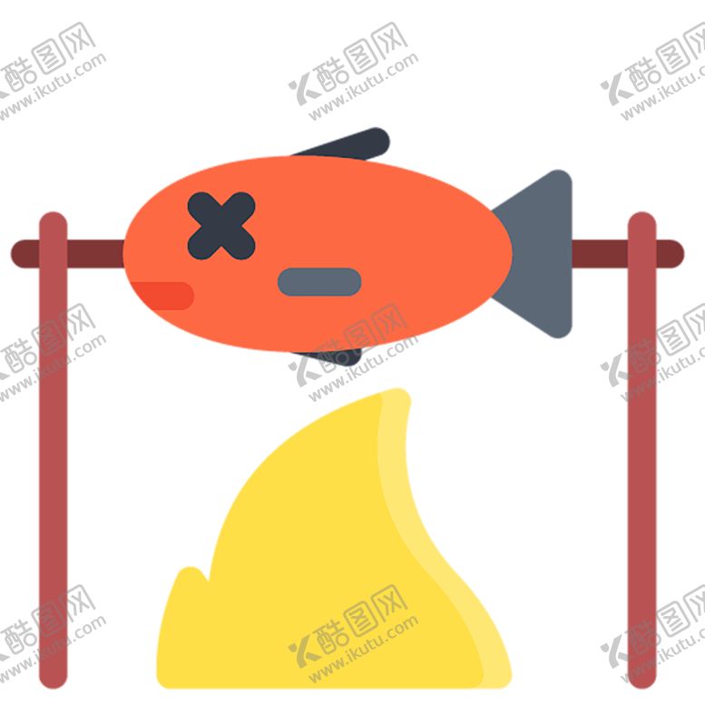 编号：92971806241638409493【酷图网】源文件下载-火焰素材