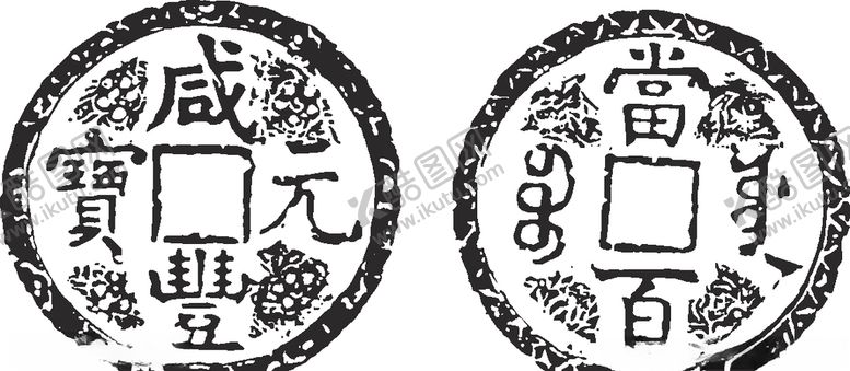 编号：60839506190919017678【酷图网】源文件下载-镂空花图案